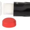 WYNE Rotating Intimate Machine 05 with LED Light & Sound - Anelma automatic masturbator