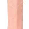 Nature Skin Model RC 20