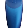 dla par - Anelma couples vibrator