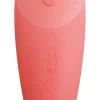 couples vibrator