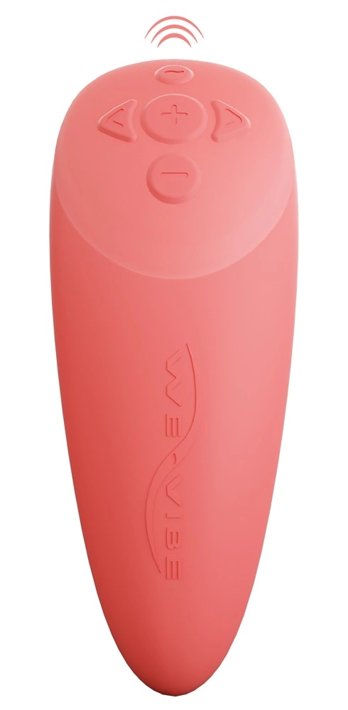 couples vibrator