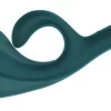 We-Vibe Date Night Set Nova 2 & Pivot