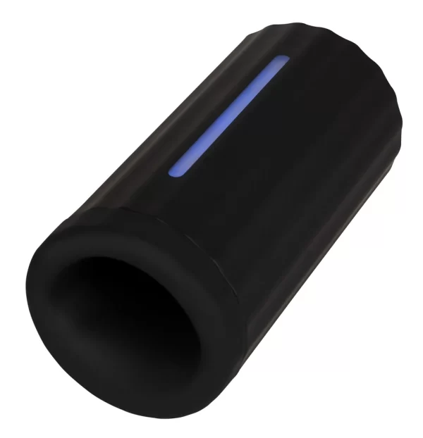 Rebel Intimate Device 3-in-1 Heating & Vibration