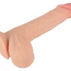 seksikauppa