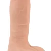 eroticshop