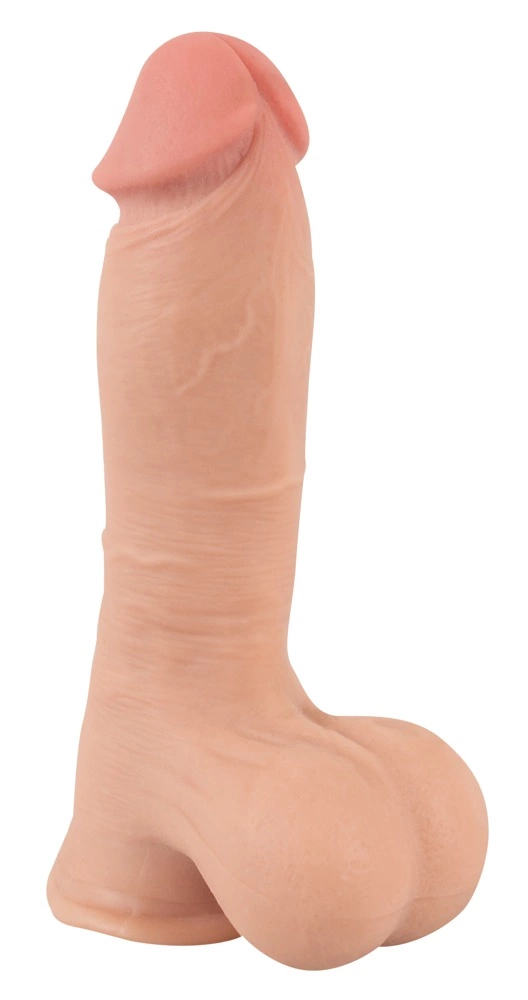eroticshop