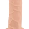 sexshop