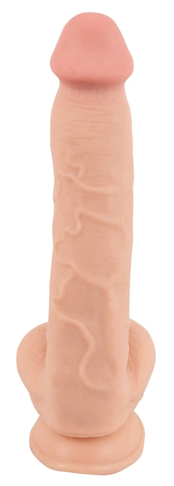 sexshop