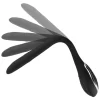 Penisplug Vibrating Bendable D - Elastyczna maszyna intymna