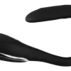 You2Toys Vibrating Bendable Dilator Intimate Silicone Device