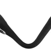 5 cm