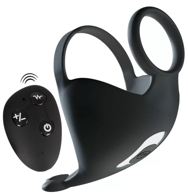 eroticshop