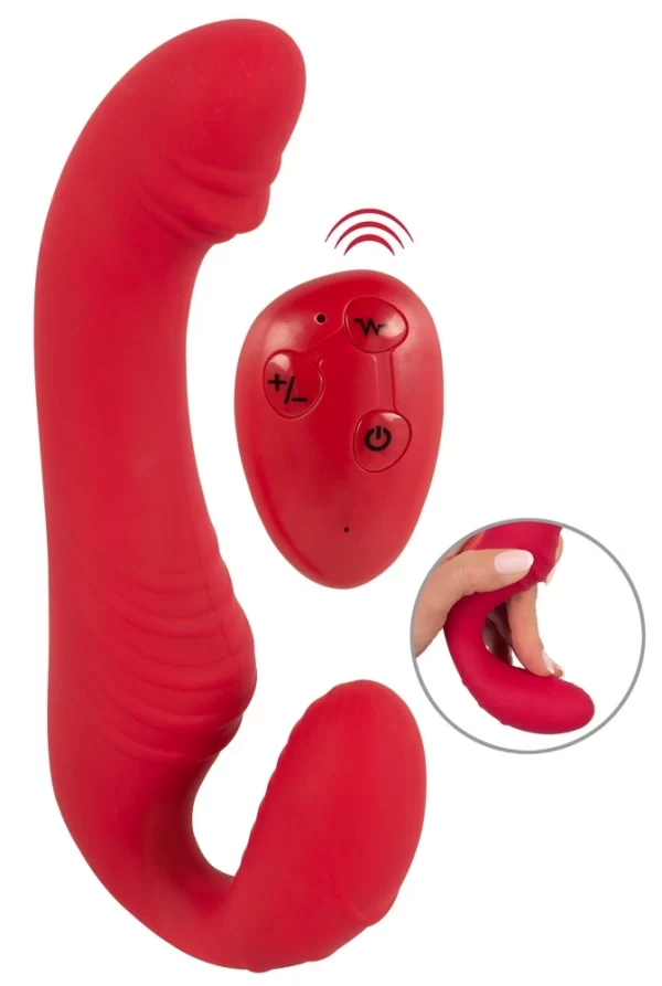 wibratory specjalne