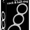 sextoys