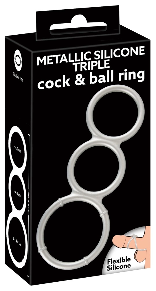 sextoys