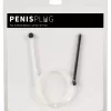 Penisplug Hollow Piss To Mouth - system intymny z rurkÄ… 88 cm