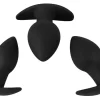 silikon