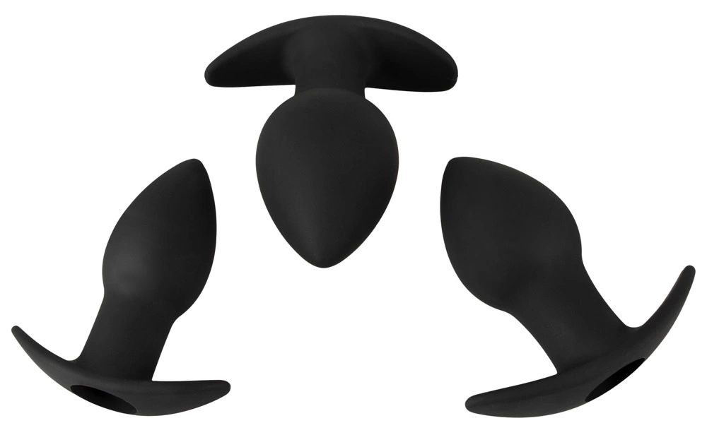 silikon