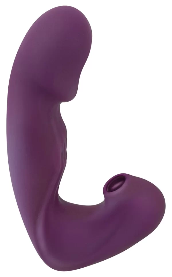 wibratory specjalne