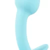 1 cm 1 cm