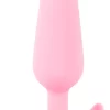 4 cm - Model Anatomiczny