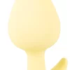 5 cm - Model StoÅ¼kowy Mini