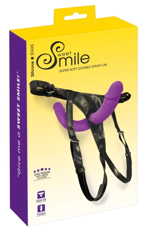 sextoys