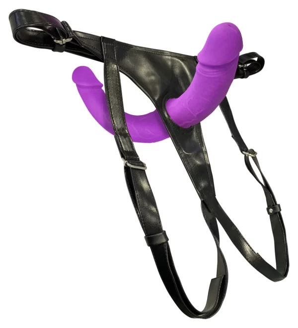 eroticshop
