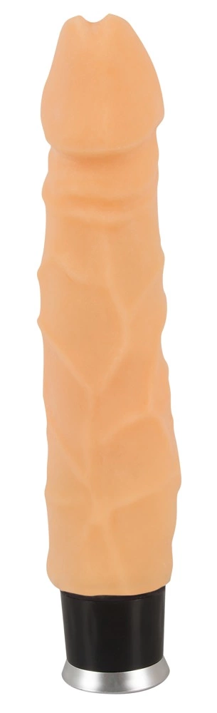 Nature Skin model 557912 – Wibratory naturalne