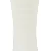 You2Toys Glow G-Spot Silicone Vibrator