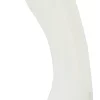 You2Toys GITD Stymulator punktu G świecący w ciemności 18 cm