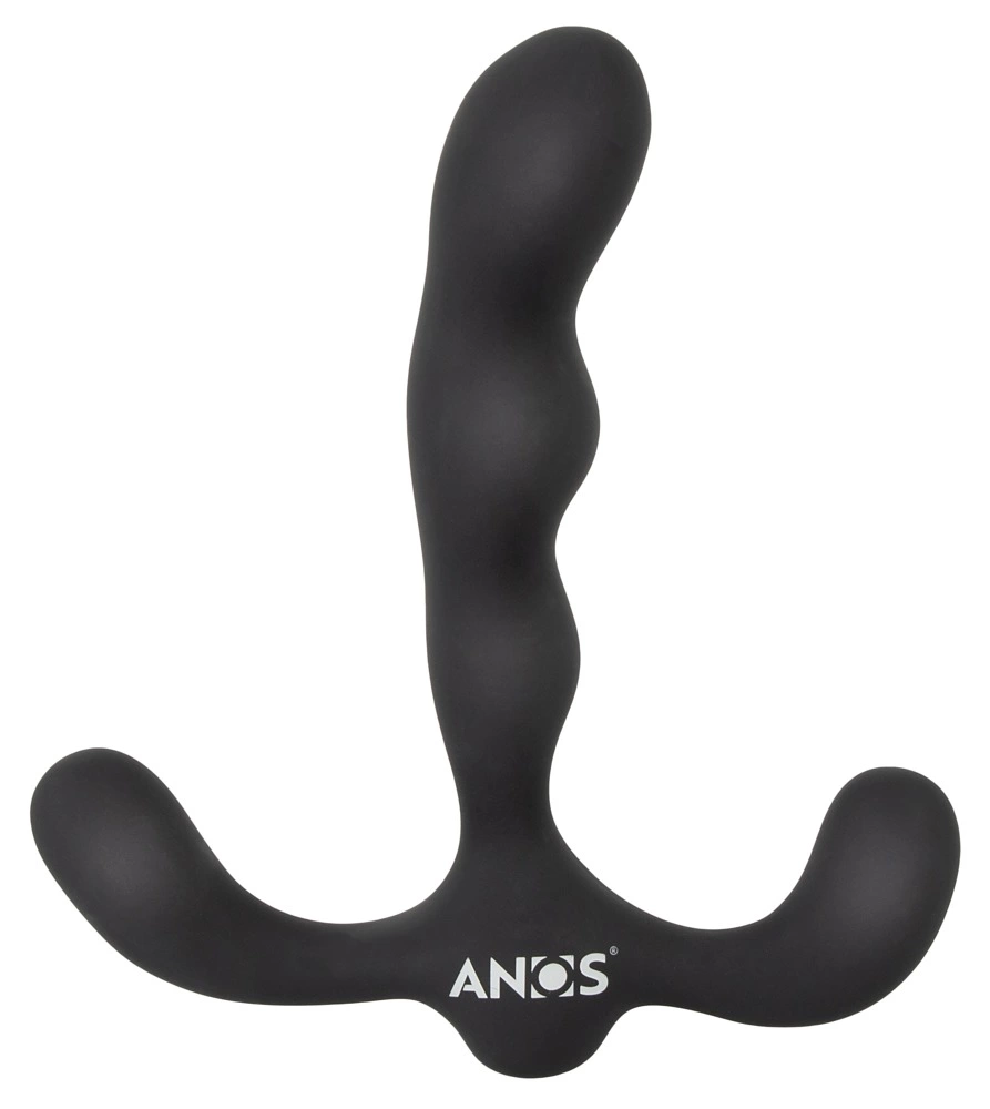 13cm