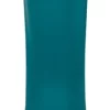 22.8 cm - Anelma wibratory zakrzywione
