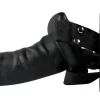 17 cm - Anelma sexshop