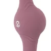 You2Toys Turbo Shaker Double Lover Flexible Dual-Ended