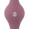 You2Toys Turbo Shaker Double Lover – Wibratory specjalne