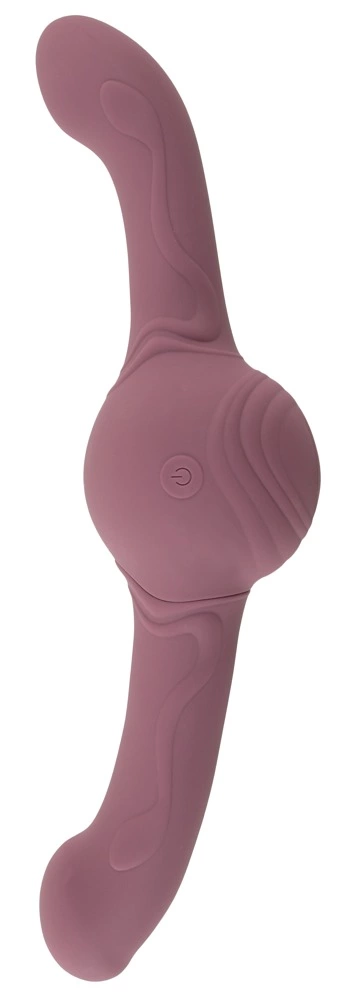 vibrator