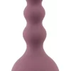 7 cm - Anelma 7 cm