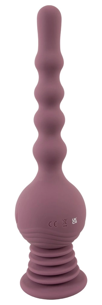 7 cm - Anelma 7 cm