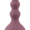 27 - Anelma 27