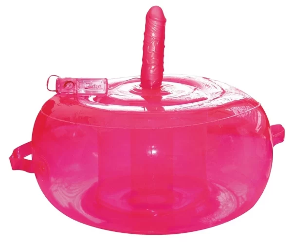 PVC