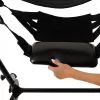 You2Toys HuÅ›tawka z wolnostojÄ…cym stelaÅ¼em - wygodne mocowanie