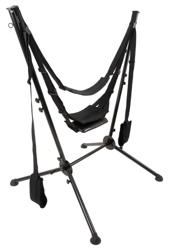 You2Toys Free-Standing Support Swing
