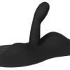 Rocks Off Vibepad 3 Wireless Stimulation Pad with G-Spot
