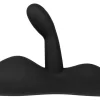 silikon