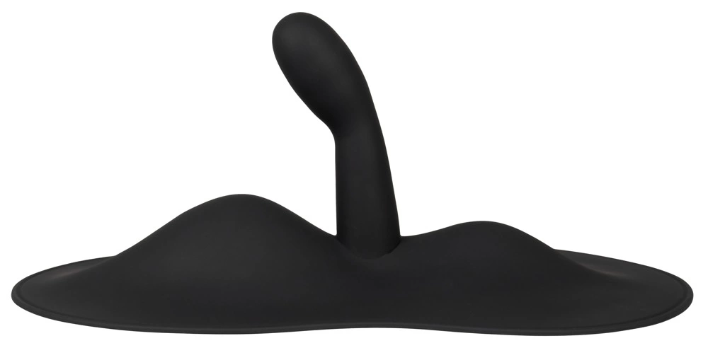 silikon