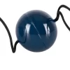 You2Toys Midnight Blue Set 9-elementowy zestaw akcesoriow