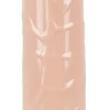 You2Toys Push It! zaawansowany model z funkcją