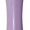 5 cm ABS - vibraattori