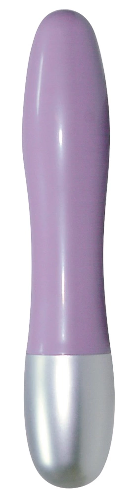 5 cm ABS - vibraattori